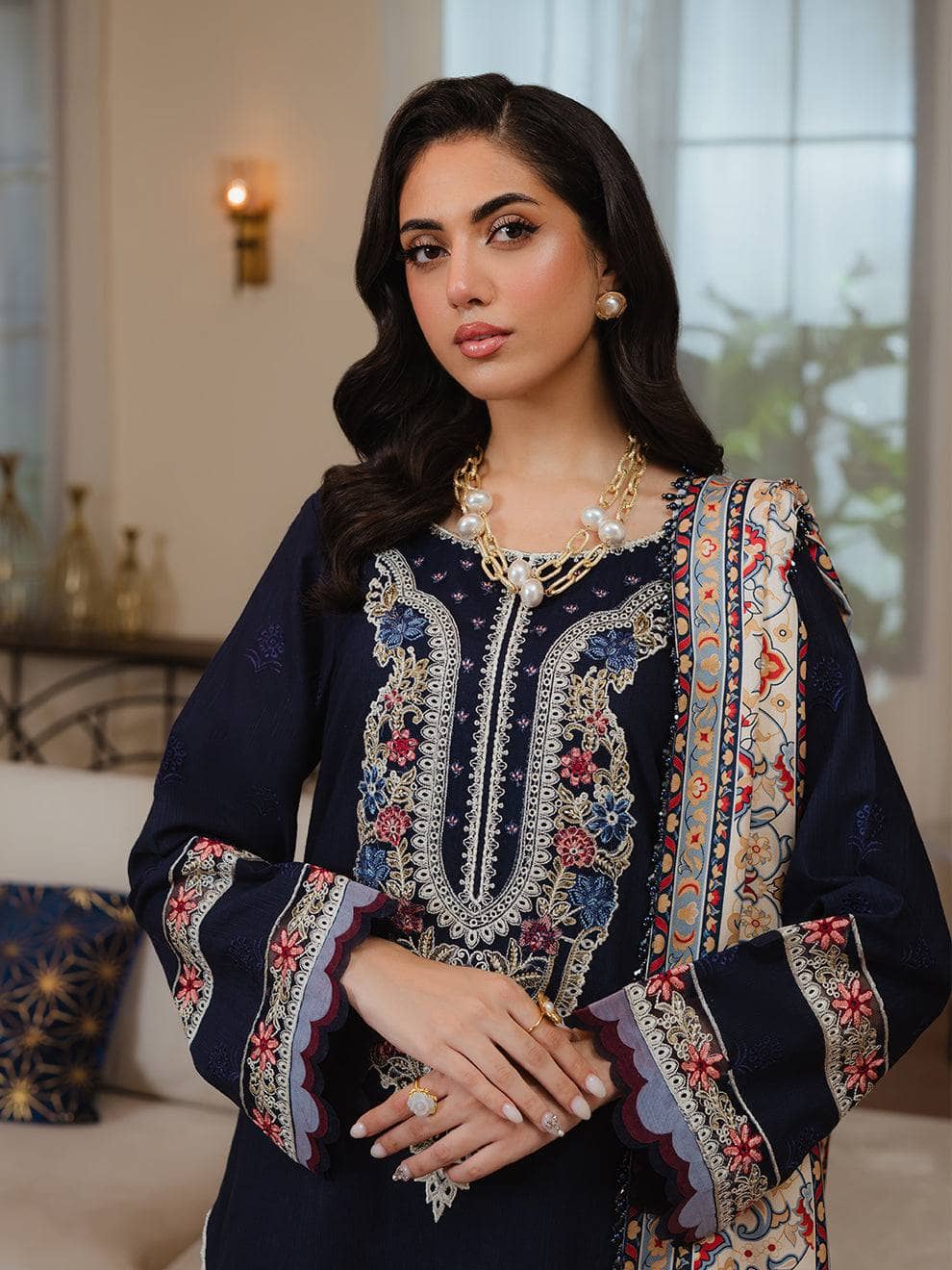 img_mahenur_khaddar_awwal_boutique