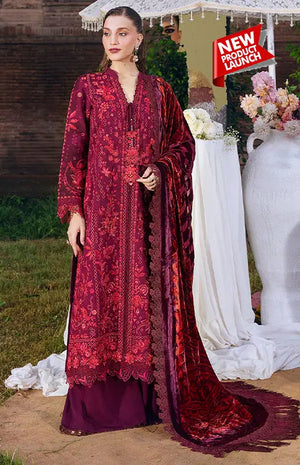 img_mahnur_winter_awwal_boutique