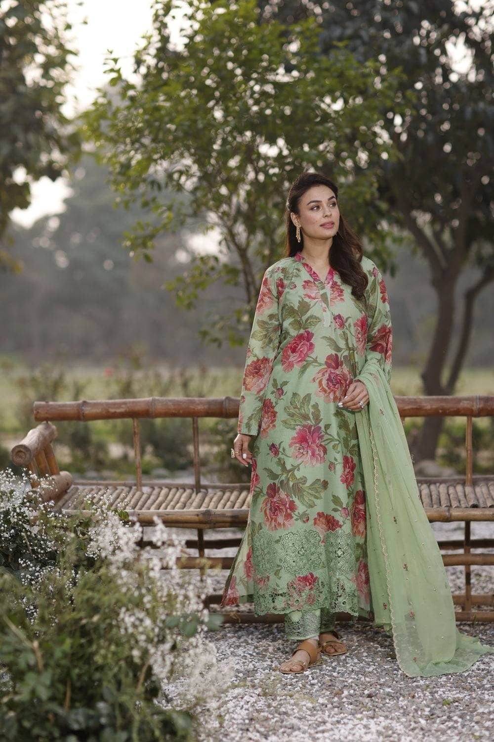 img_manara_by_maria_asif_baig_awwal_boutique