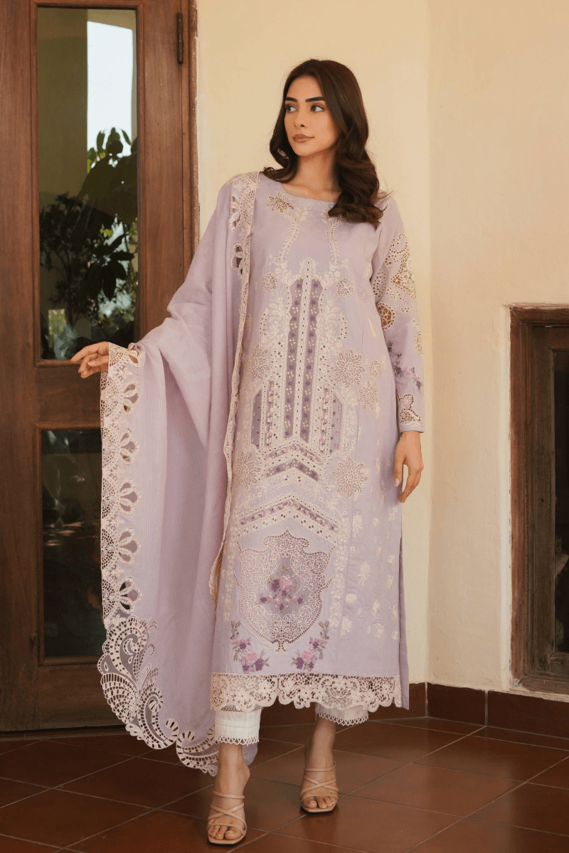 img_manara_by_maria_asif_beig_lawn_awwal_boutique