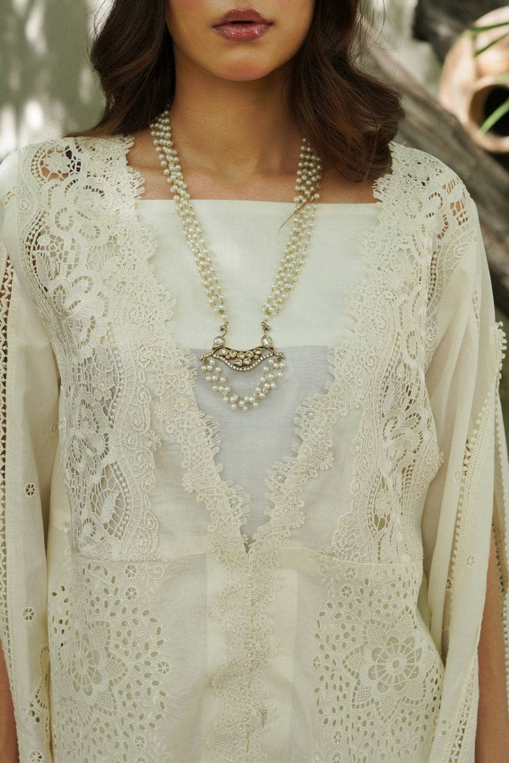 img_manara_by_maria_asif_beig_lawn_awwal_boutique