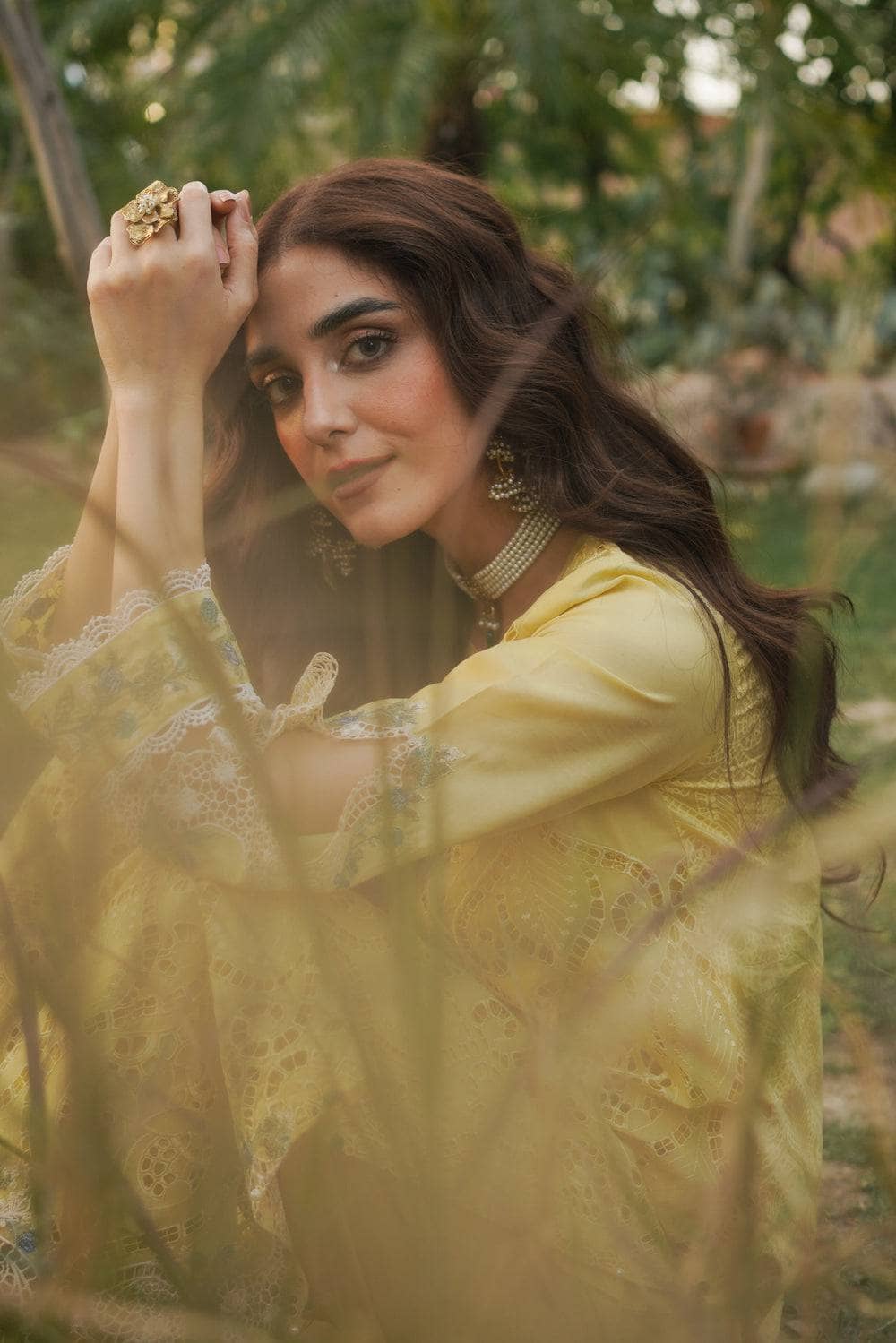 img_manara_by_maria_asif_beig_lawn_awwal_boutique