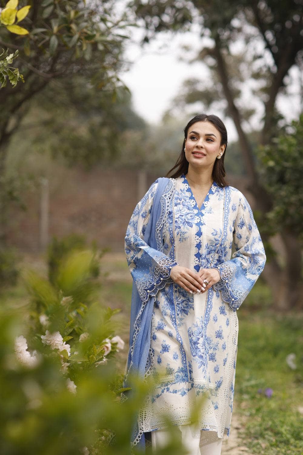 img_manara_by_maria_asif_baig_awwal_boutique