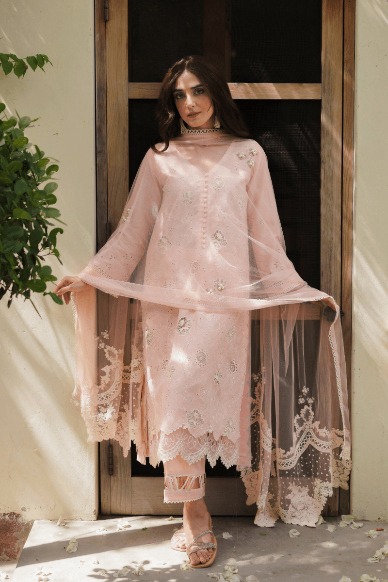 img_manara_by_maria_asif_beig_lawn_awwal_boutique