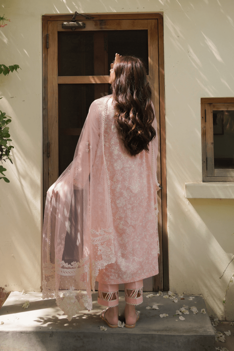 img_manara_by_maria_asif_beig_lawn_awwal_boutique