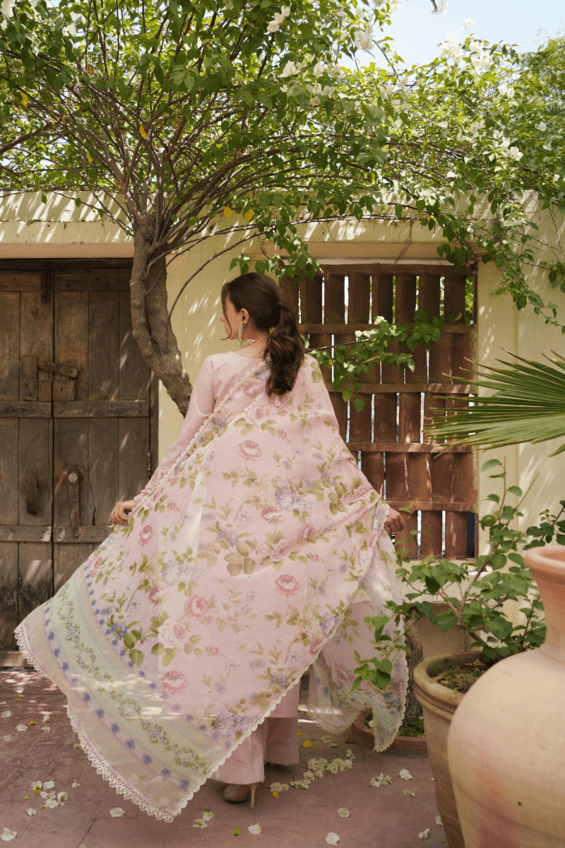 img_manara_by_maria_asif_beig_lawn_awwal_boutique