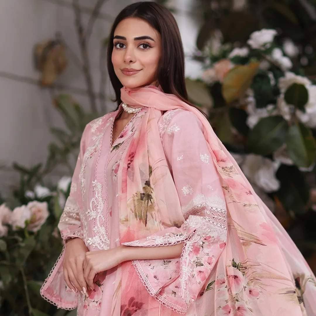 img_manara_by_maria_asif_baig_awwal_boutique