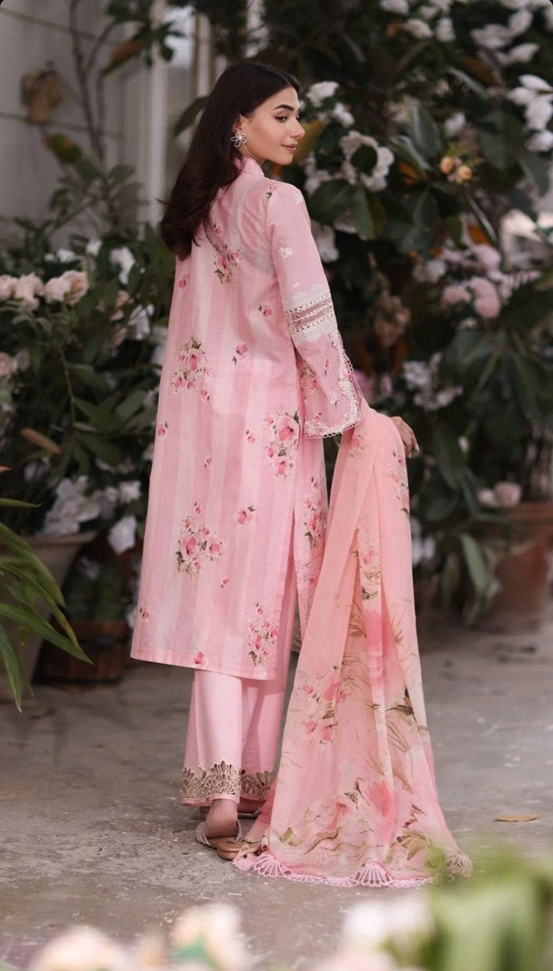 img_manara_by_maria_asif_baig_awwal_boutique