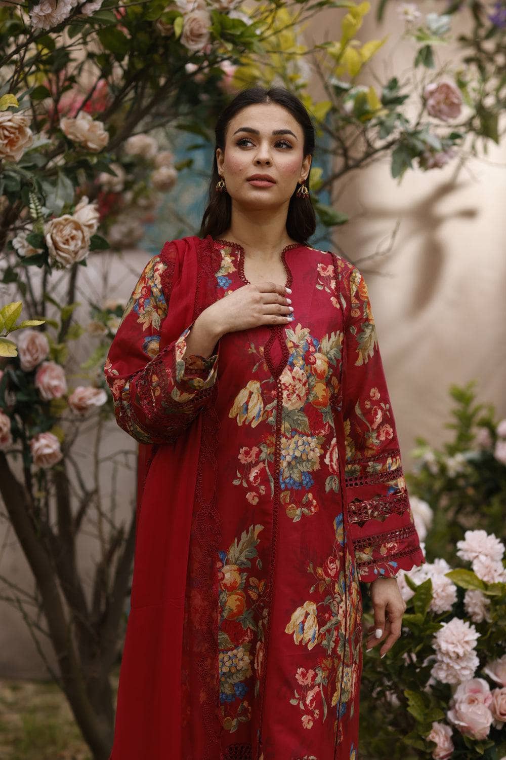 img_manara_by_maria_asif_baig_awwal_boutique