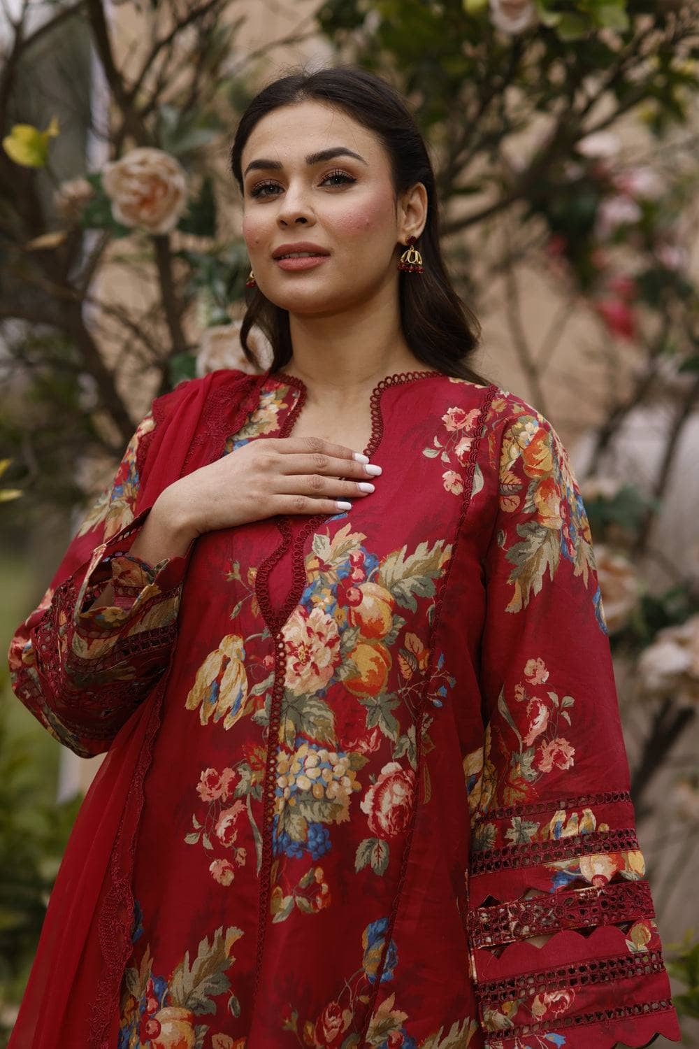 img_manara_by_maria_asif_baig_awwal_boutique