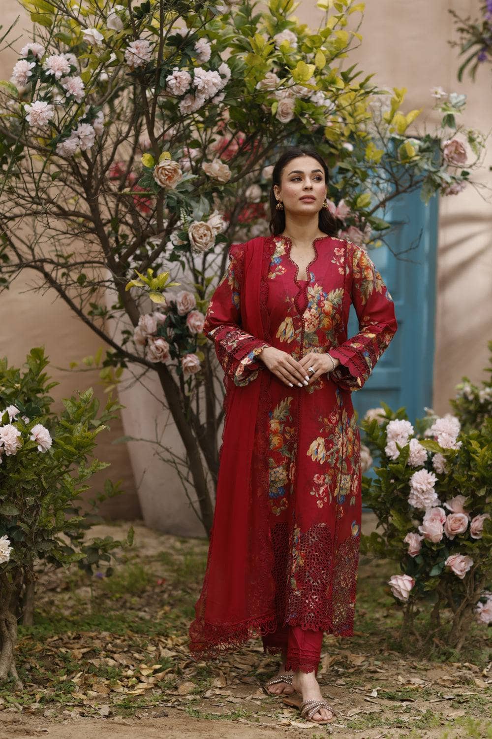 img_manara_by_maria_asif_baig_awwal_boutique