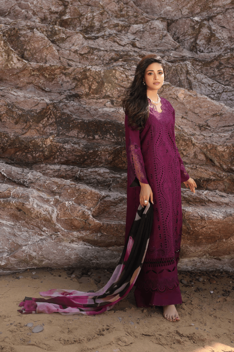 img_manra_lawn_awwal_boutique