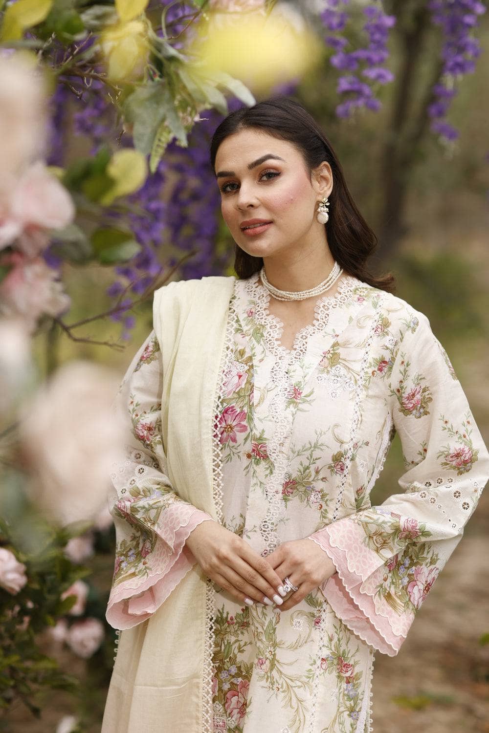 img_manara_by_maria_asif_baig_awwal_boutique
