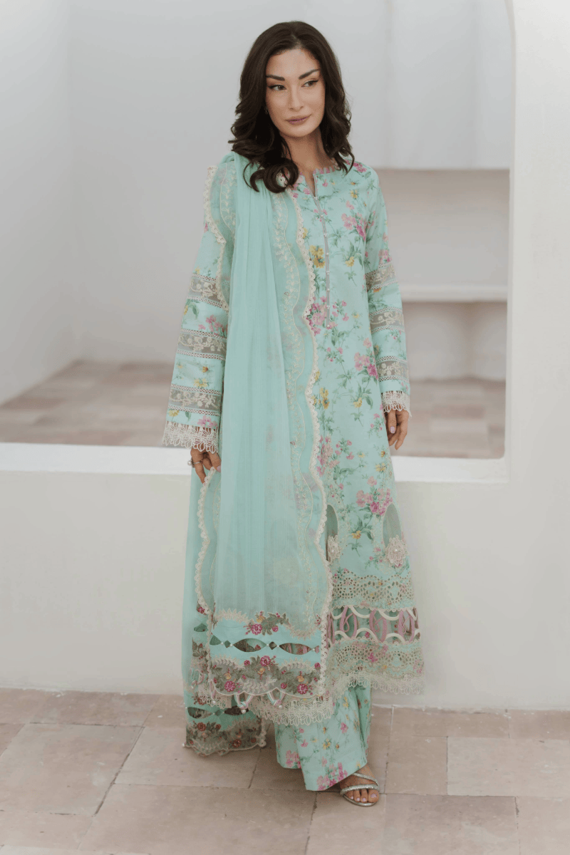 img_manara_lawn_awwal_boutique