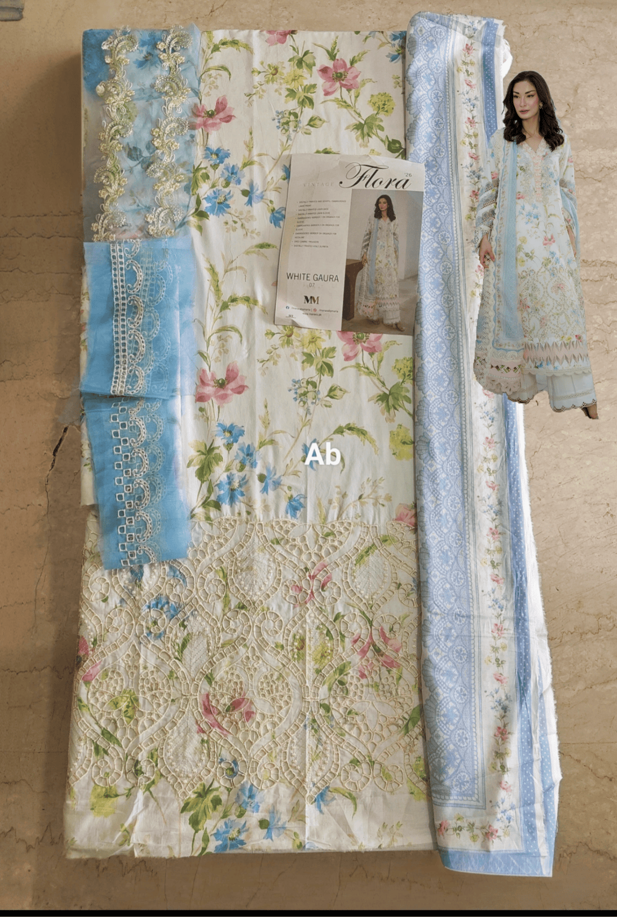 img_open_pic_manara_lawn_awwal_boutique