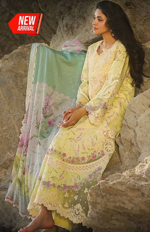 img_manara_luxury-lawn-awwal_boutique