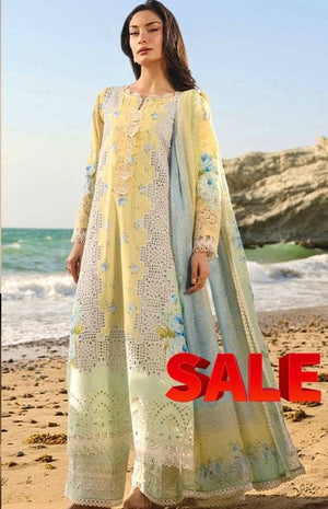 img_manara_lawn_awwal_boutique