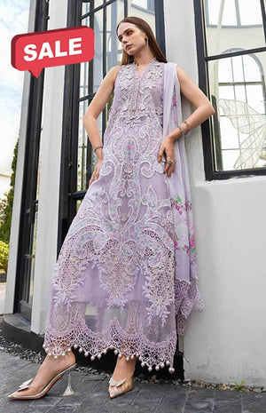 img_maria_b_eid_awwal_boutique