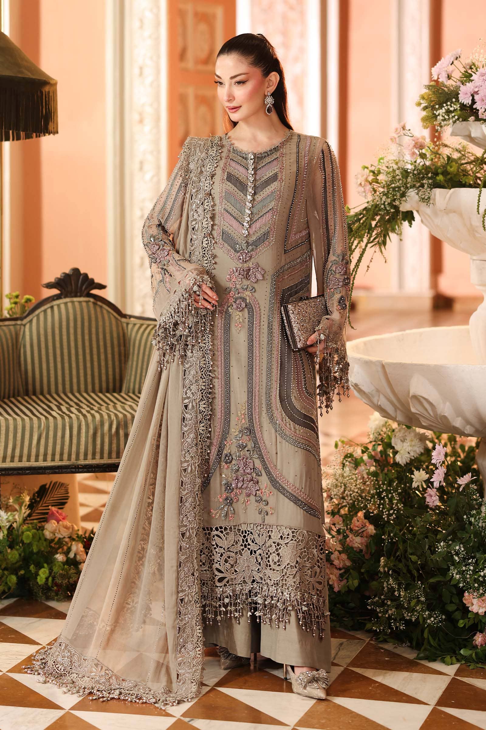 img_maria_b_chiffon_26_awwal_boutique
