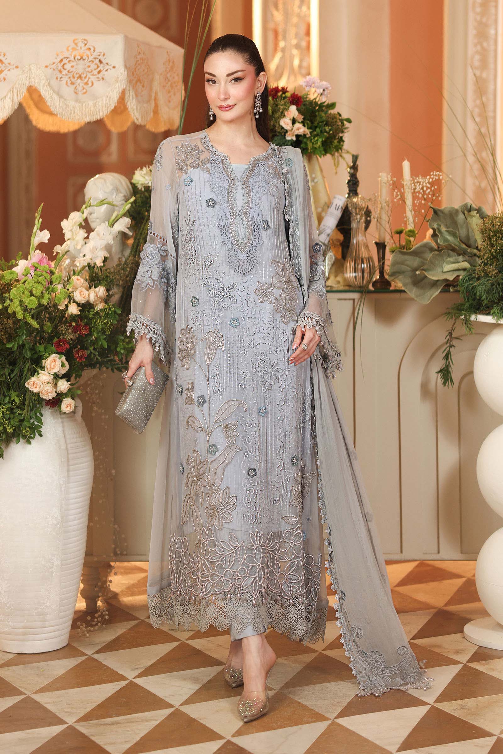 img_maria_b_chiffon_26_awwal_boutique