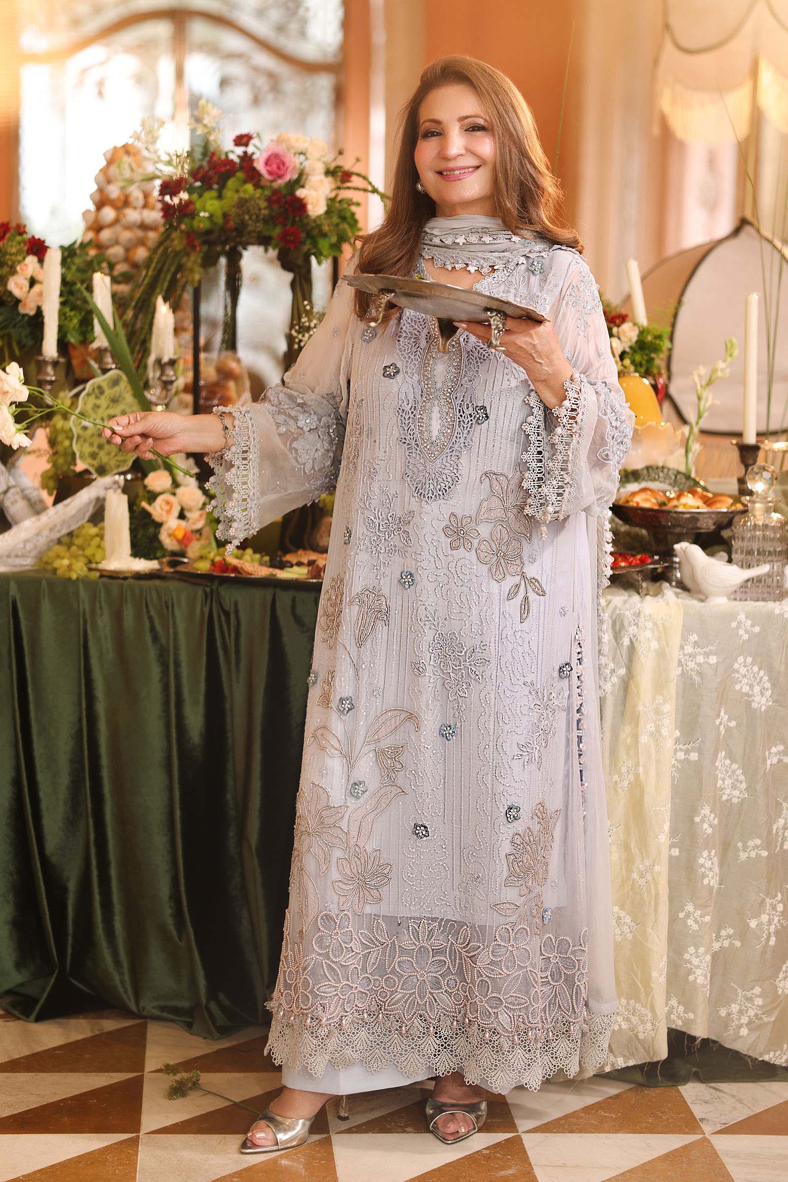 img_maria_b_chiffon_26_awwal_boutique