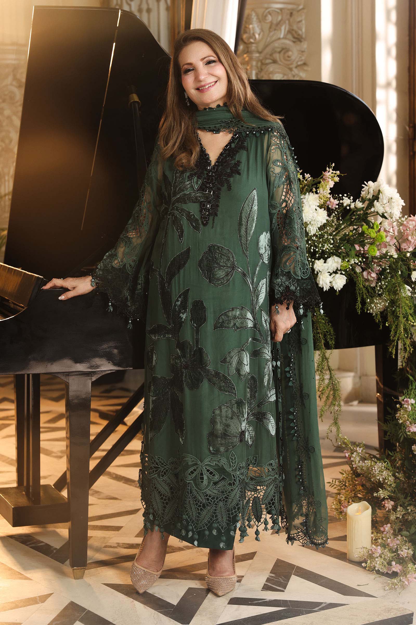img_maria_b_chiffon_26_awwal_boutique
