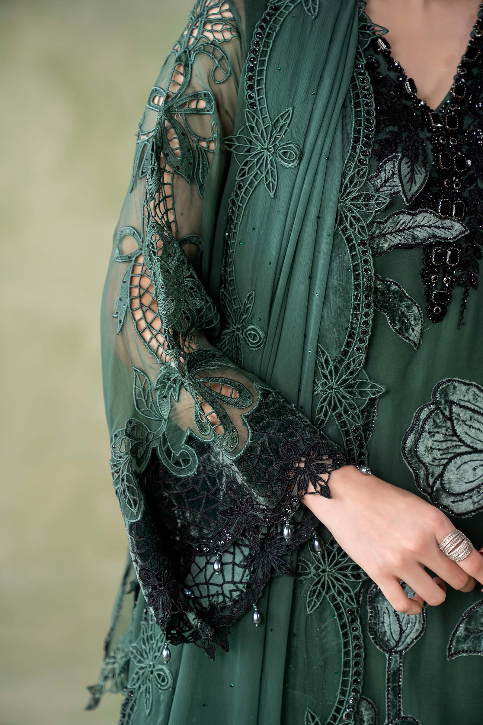img_maria_b_chiffon_awwal_boutique