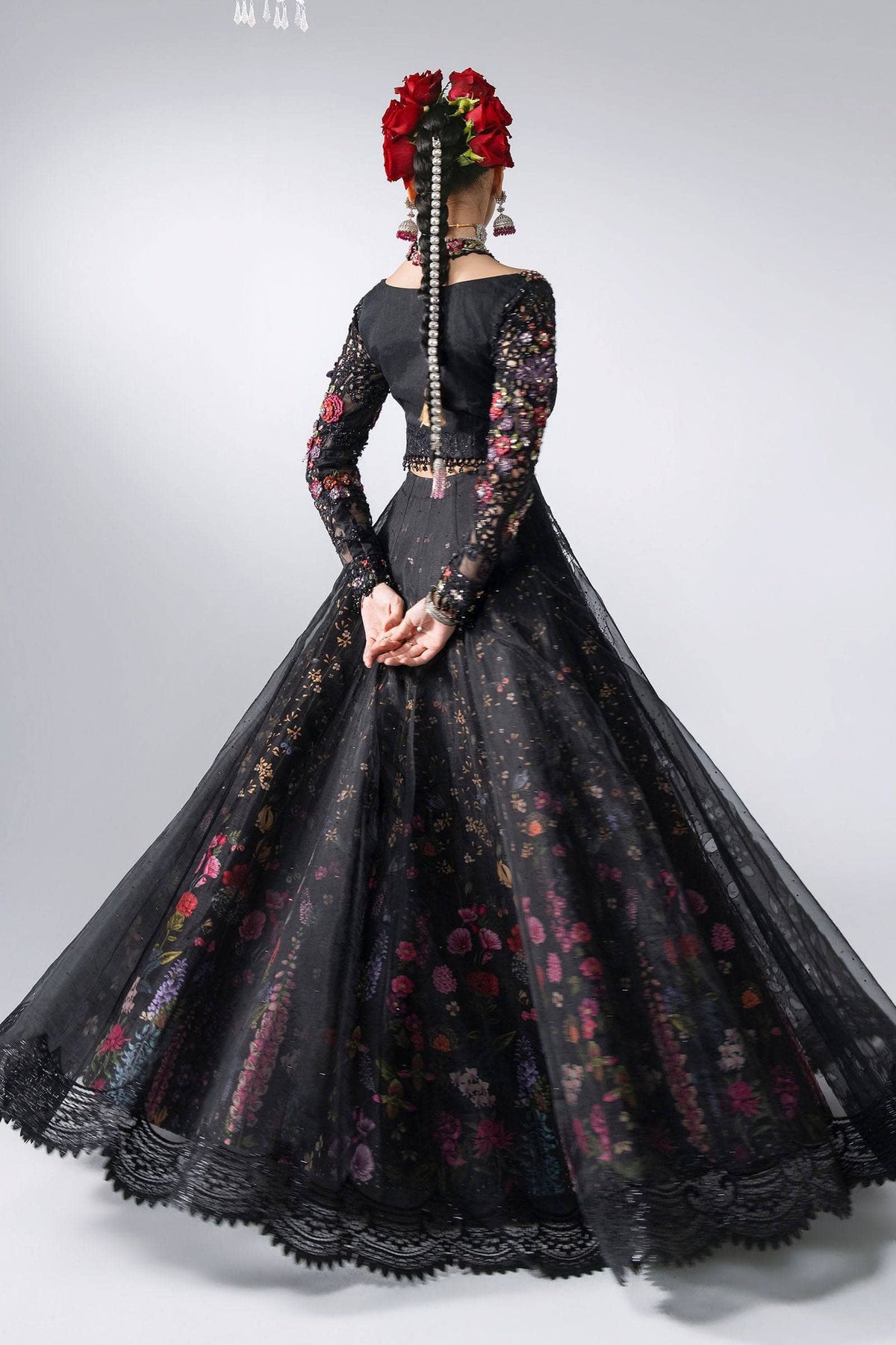 img_maria_b_mbroidered_awwal_boutique