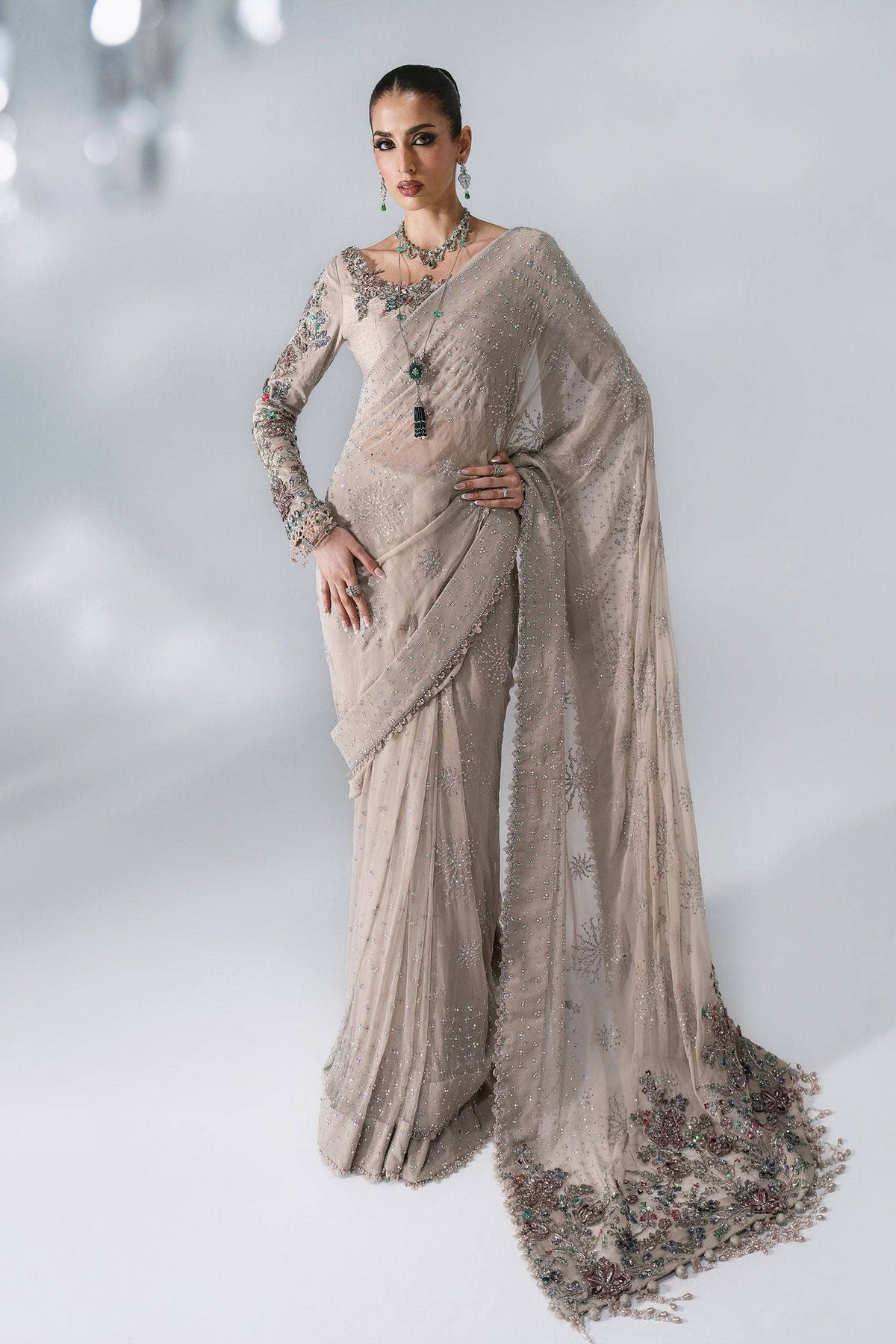 img_maria_b_mbroidered_awwal_boutique