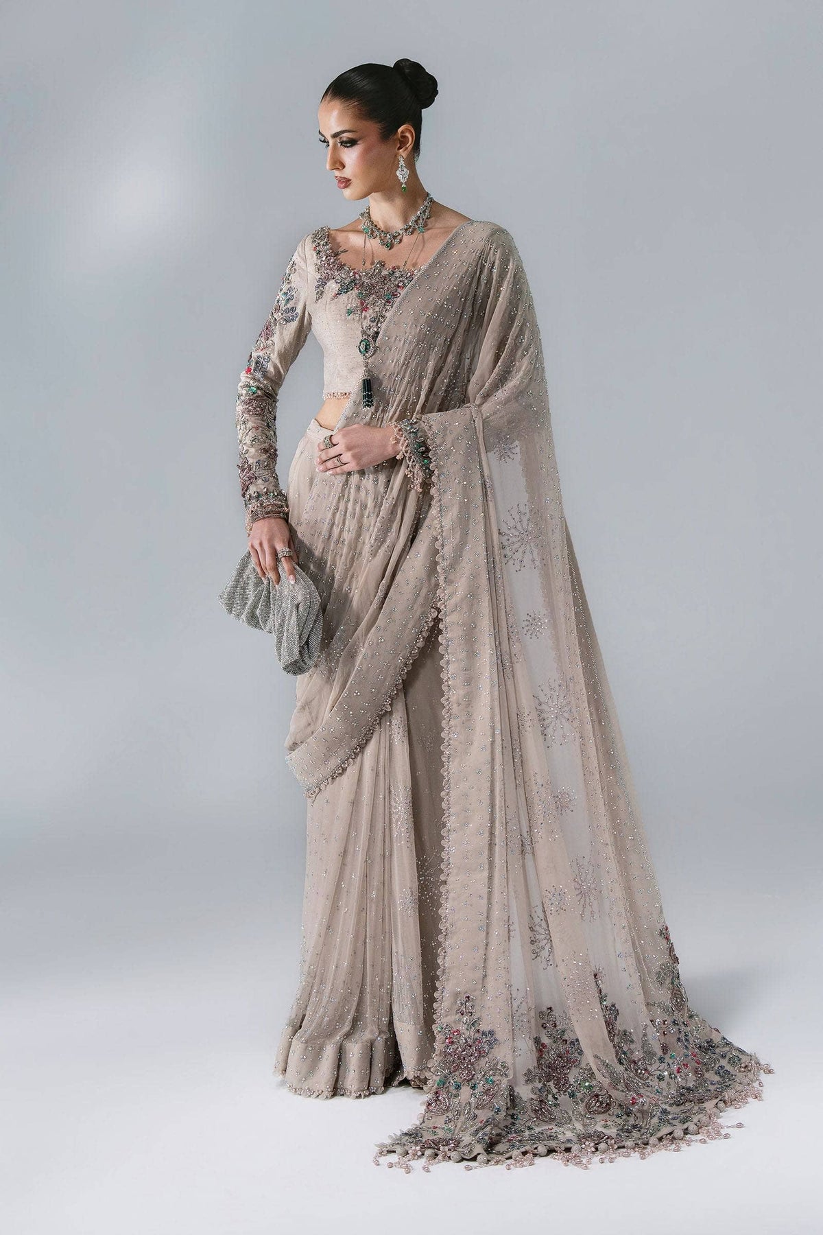 img_maria_b_mbroidered_awwal_boutique