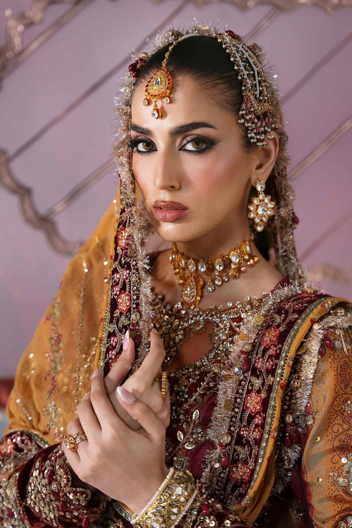img_maria_b_mbroidered_awwal_boutique