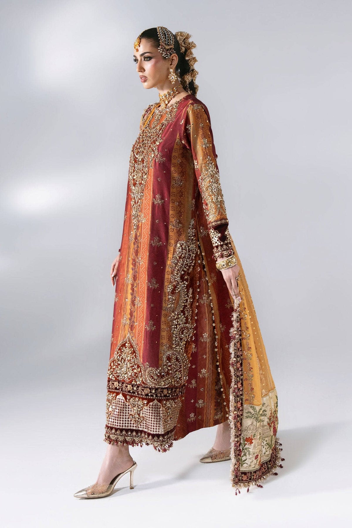img_maria_b_mbroidered_awwal_boutique