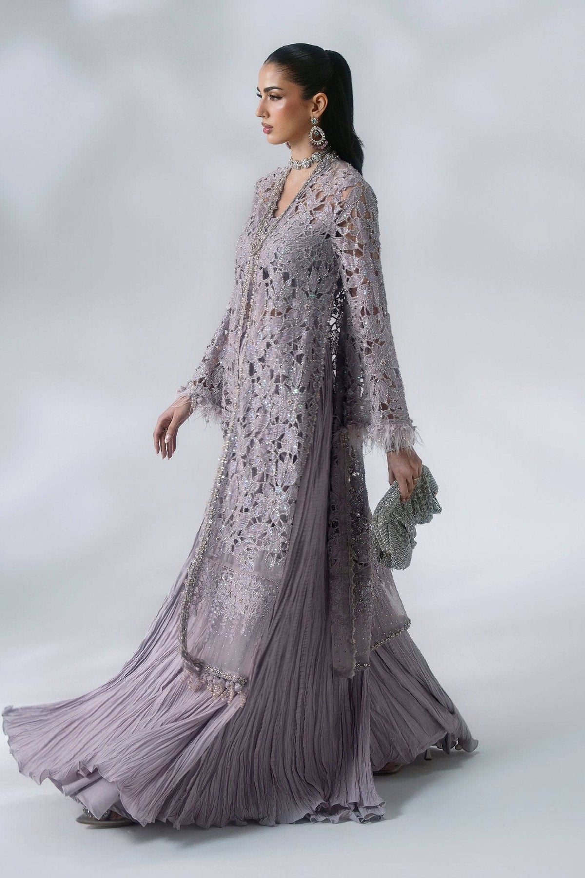 img_maria_b_mbroidered_awwal_boutique