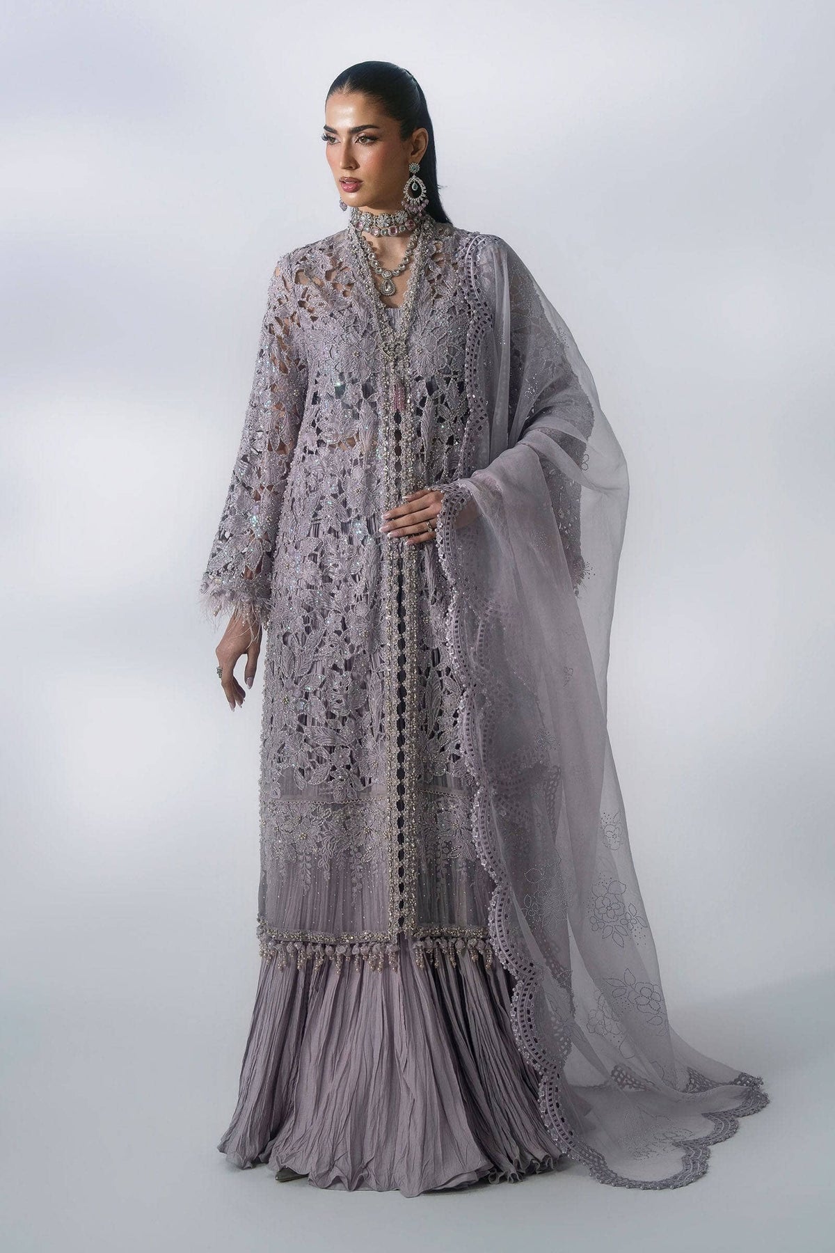 img_maria_b_mbroidered_awwal_boutique