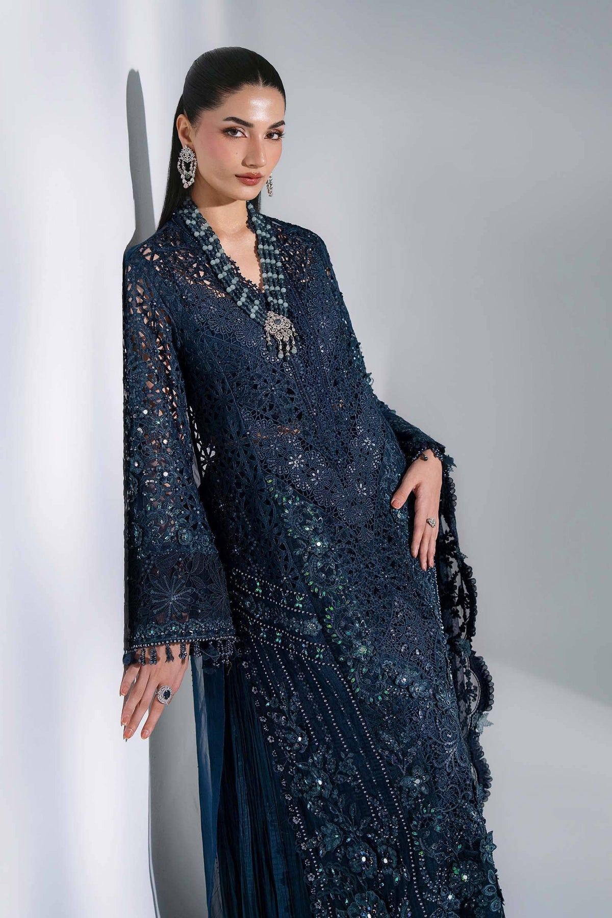 img_maria_b_mbroidered_awwal_boutique