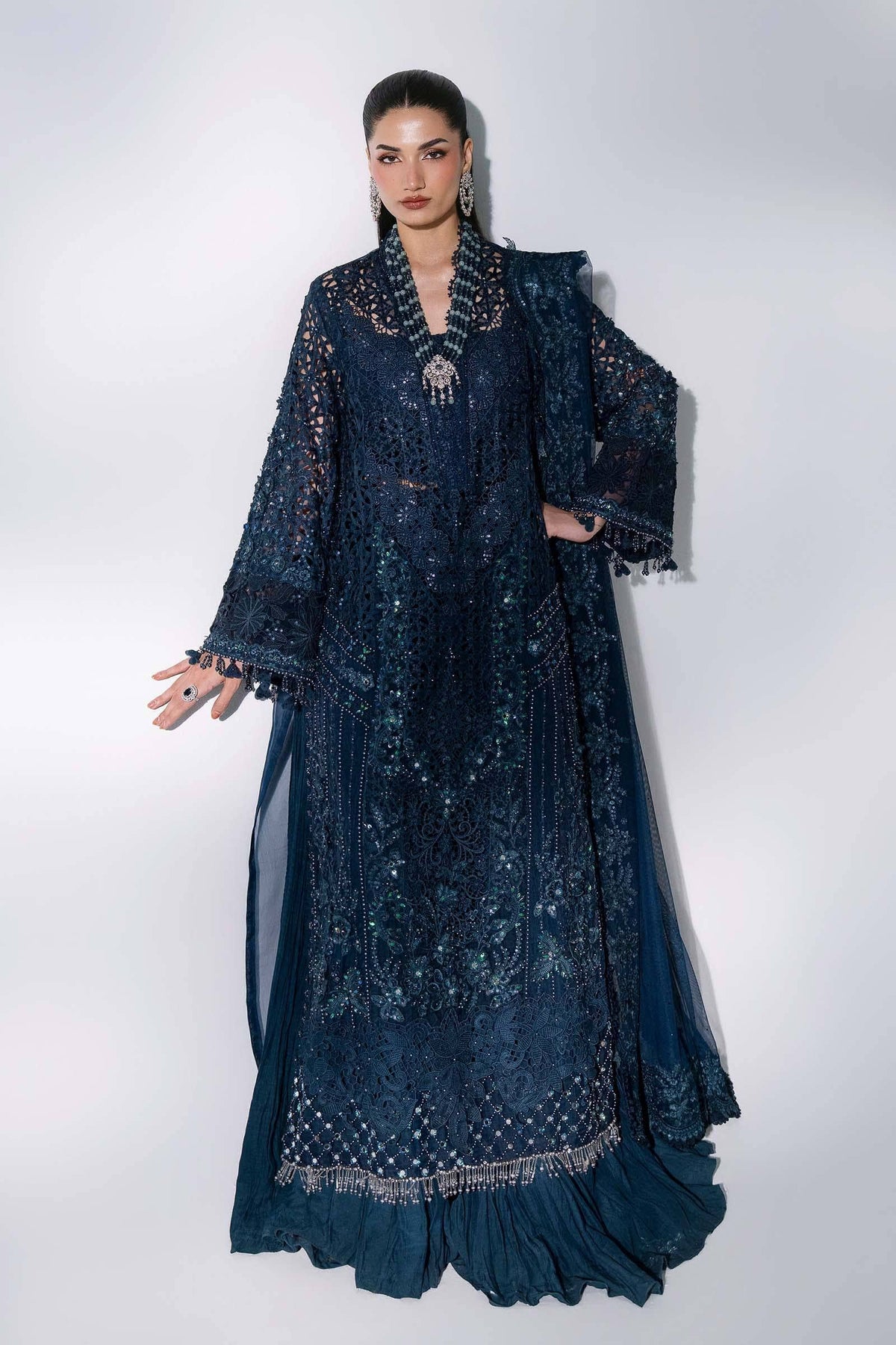 img_maria_b_mbroidered_awwal_boutique