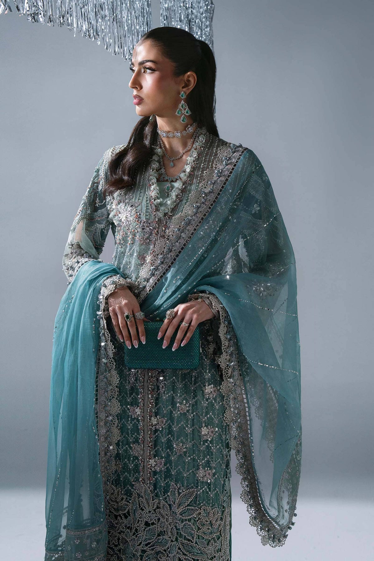 img_maria_b_mbroidered_awwal_boutique