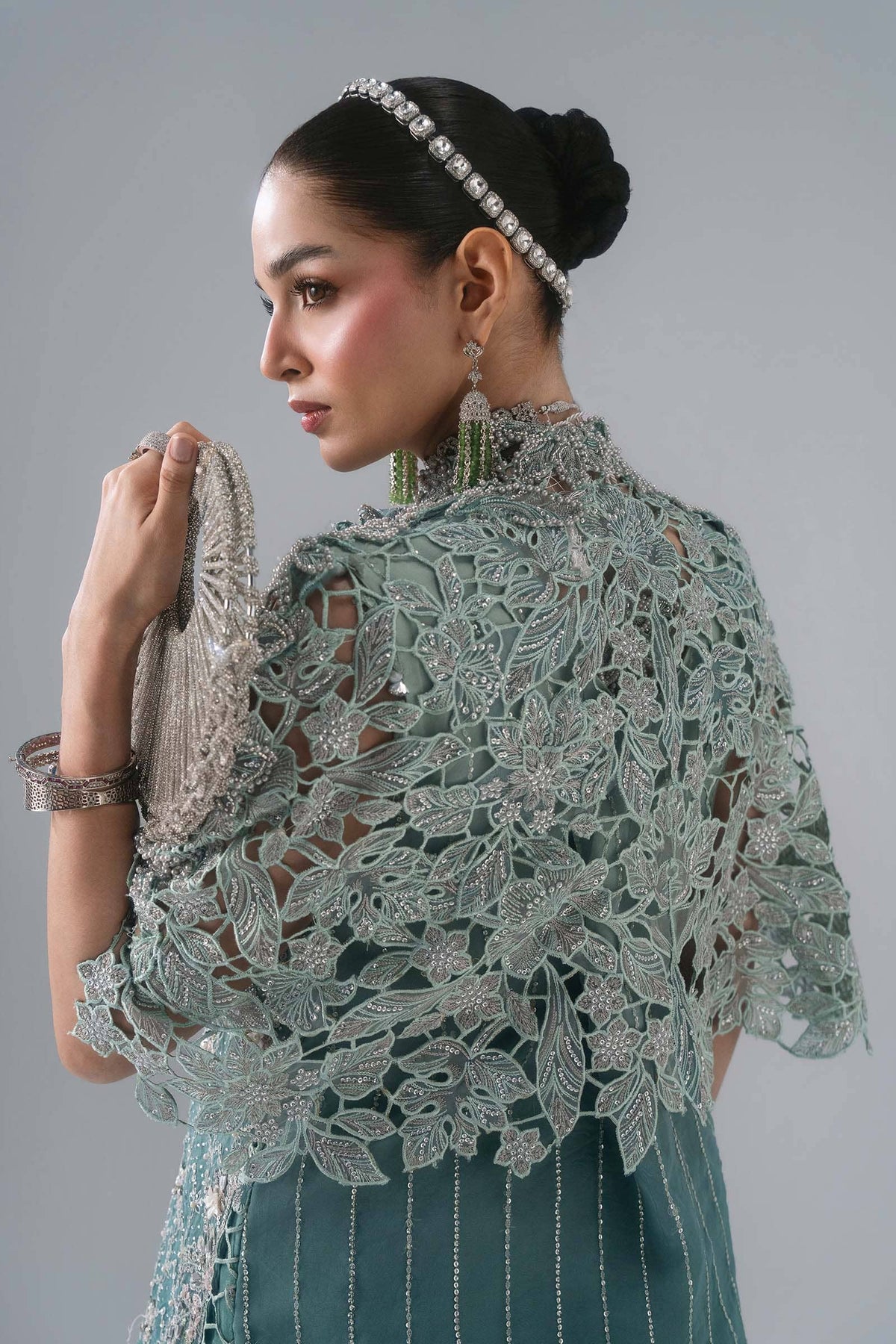 img_maria_b_mbroidered_awwal_boutique