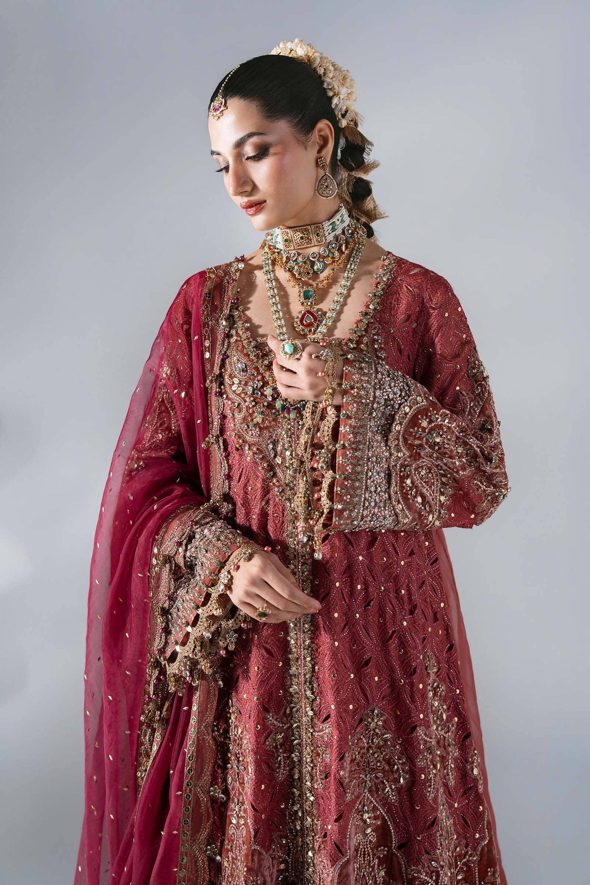 img_maria_b_mbroidered_awwal_boutique