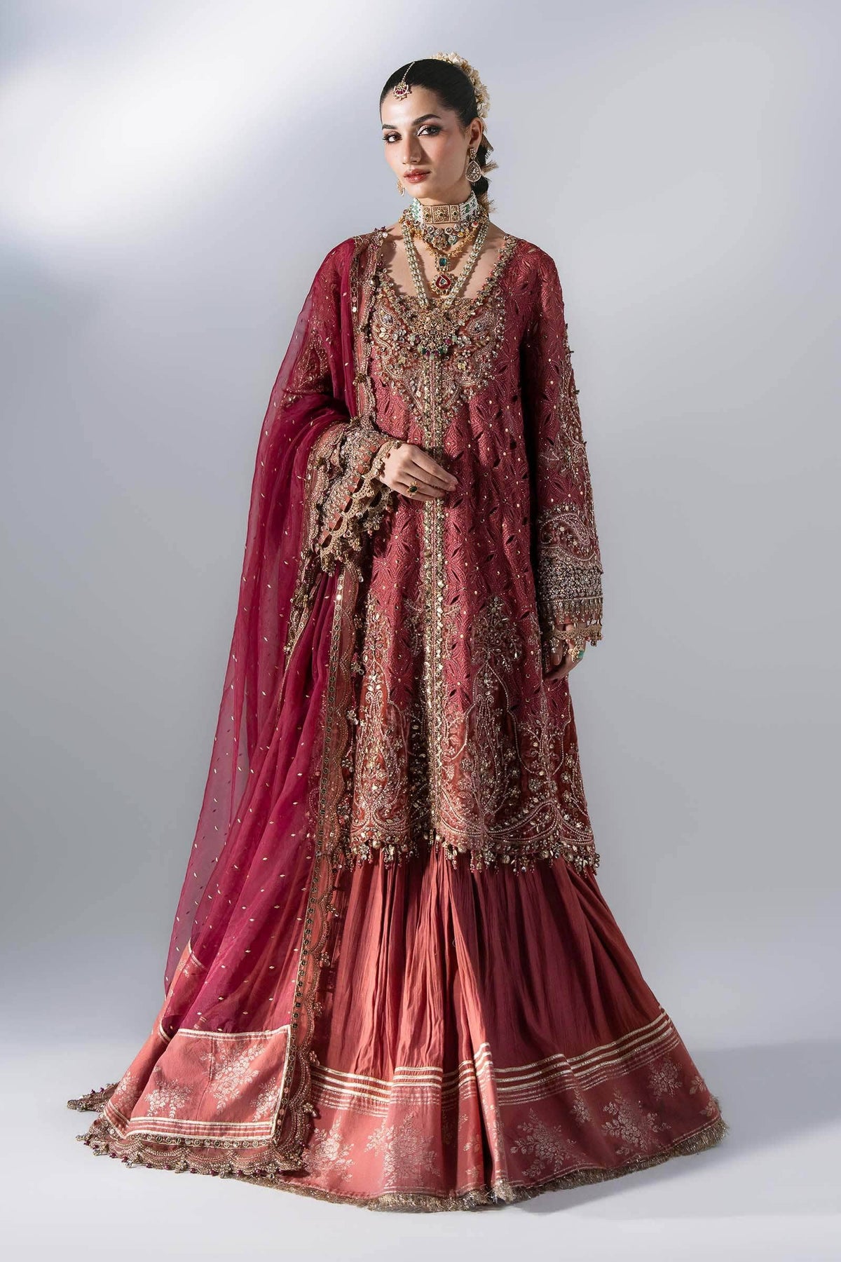 img_maria_b_mbroidered_awwal_boutique