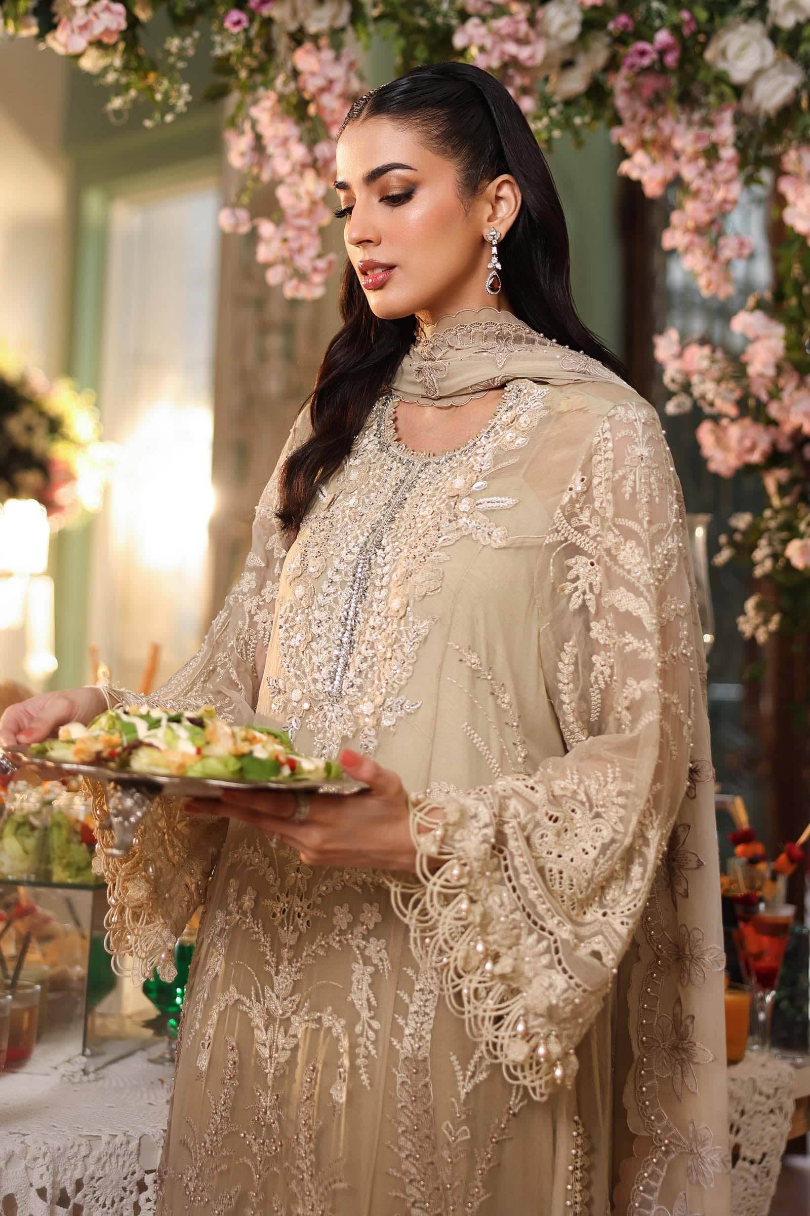 img_maria_b_chiffon_awwal_boutique