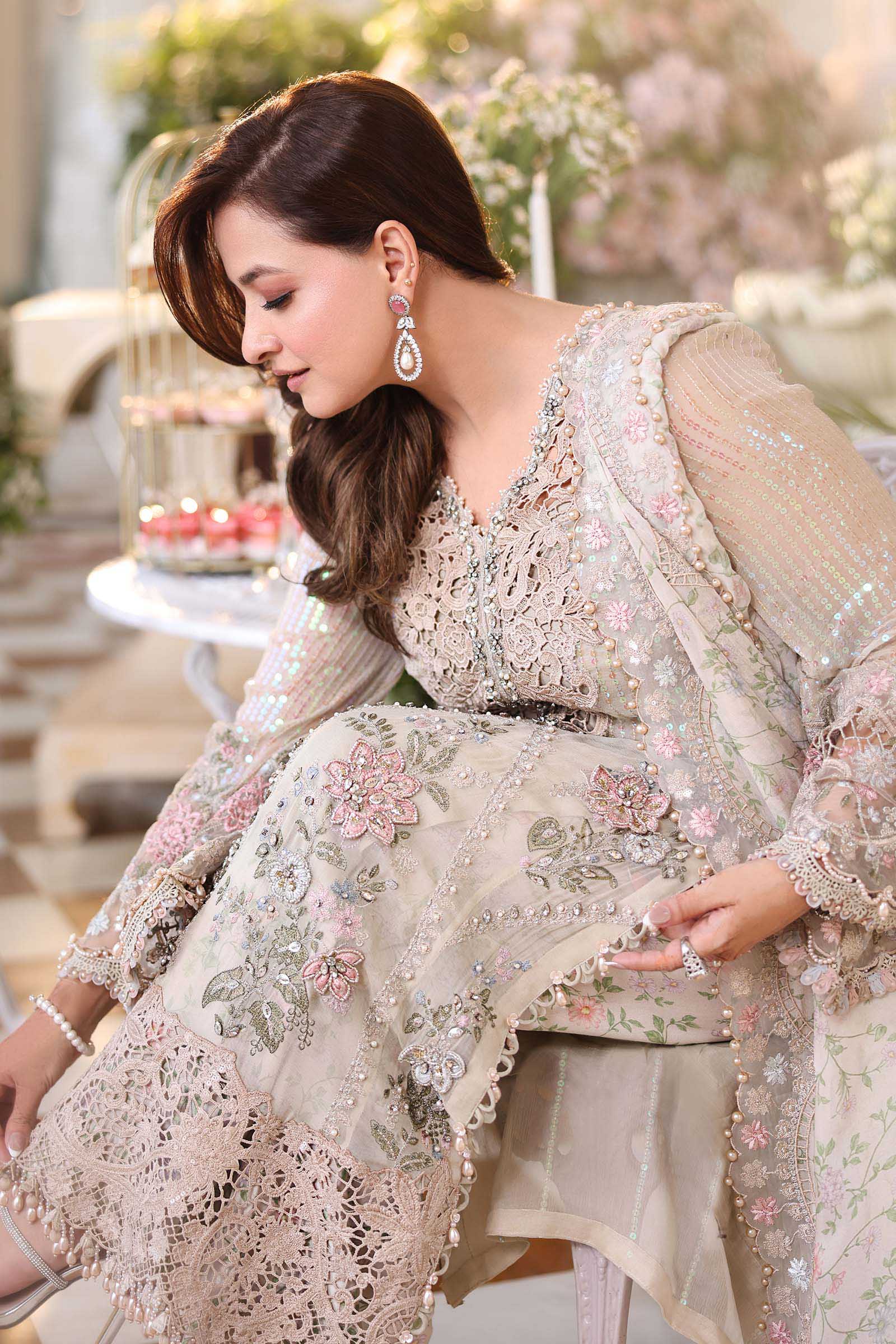 img_maria_b_chiffon_awwal_boutique