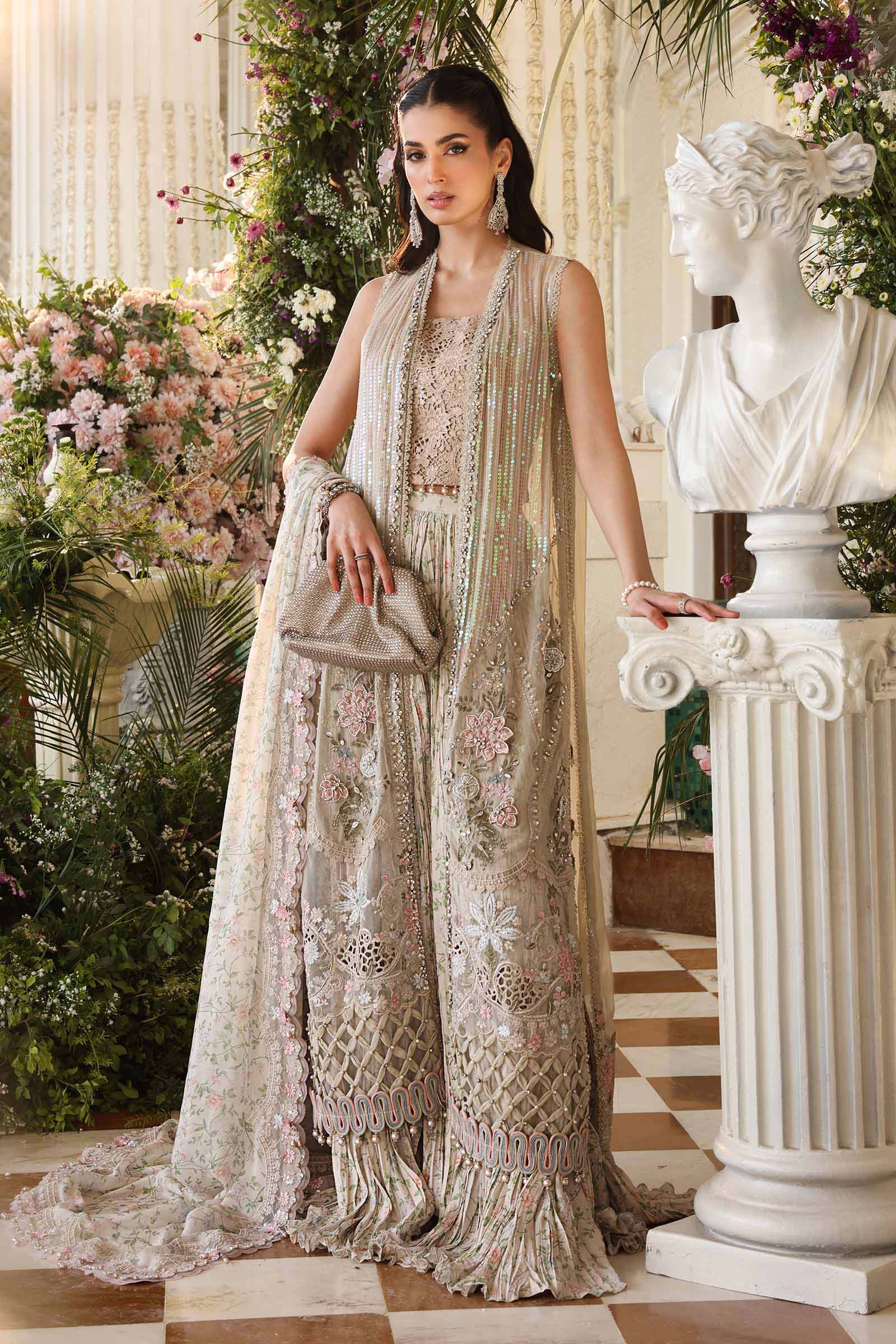 img_maria_b_chiffon_awwal_boutique
