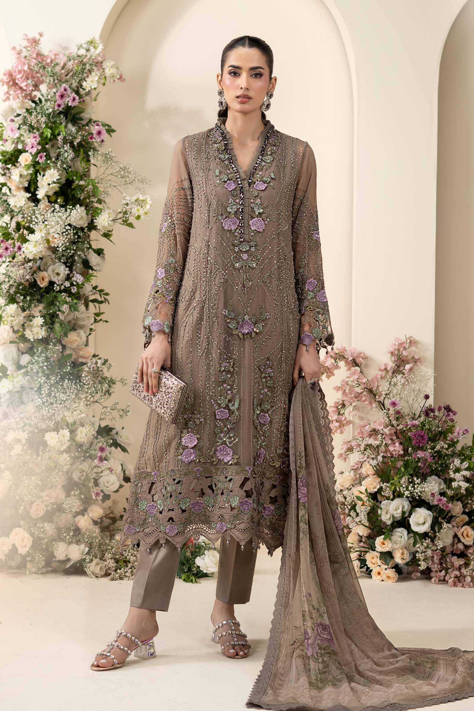 img_maria_b_chiffon_awwal_boutique
