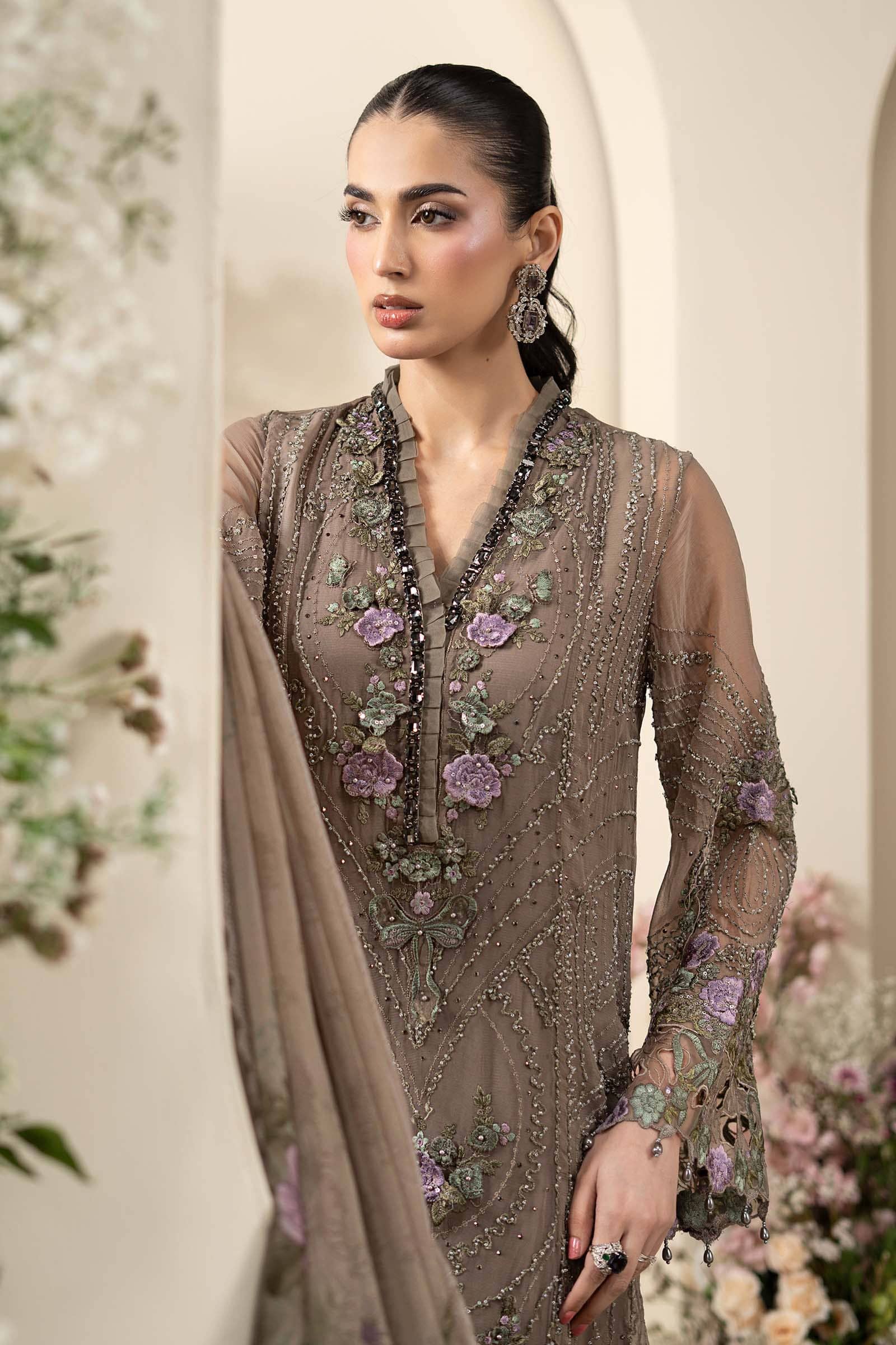 img_maria_b_chiffon_awwal_boutique
