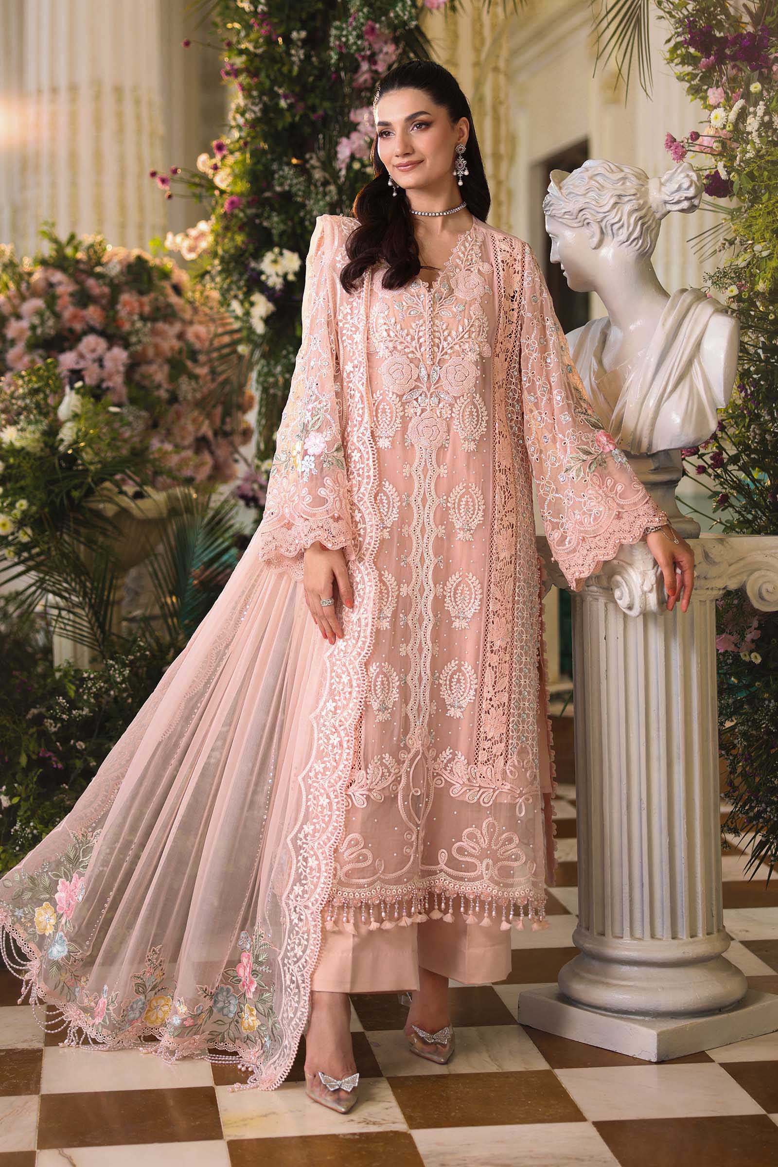 img_maria_b_chiffon_awwal_boutique