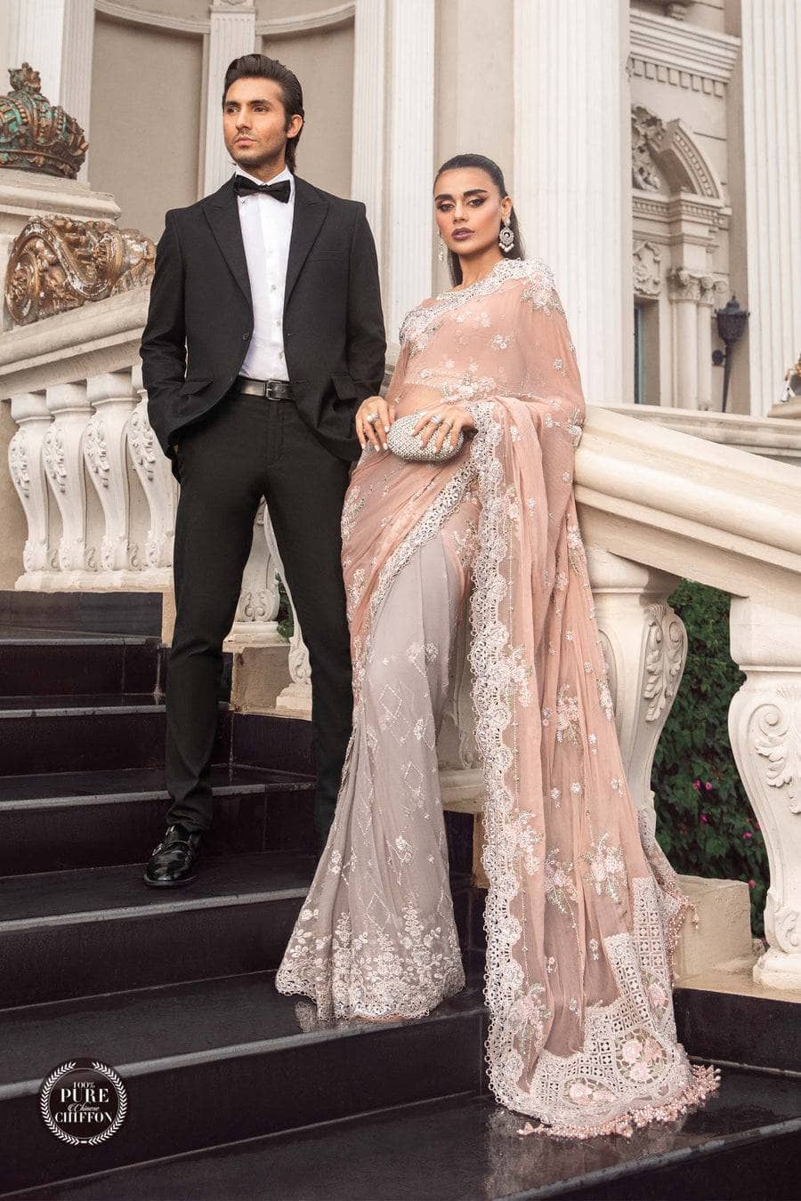 img_maria_b_chiffon_awwal_boutique