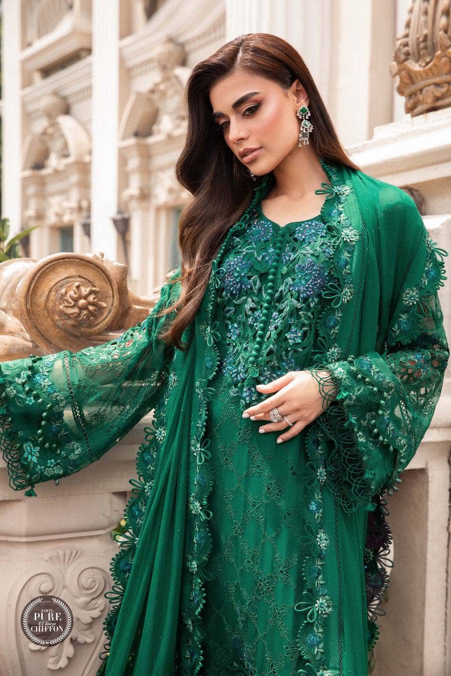 img_maria_b_chiffon_awwal_boutique