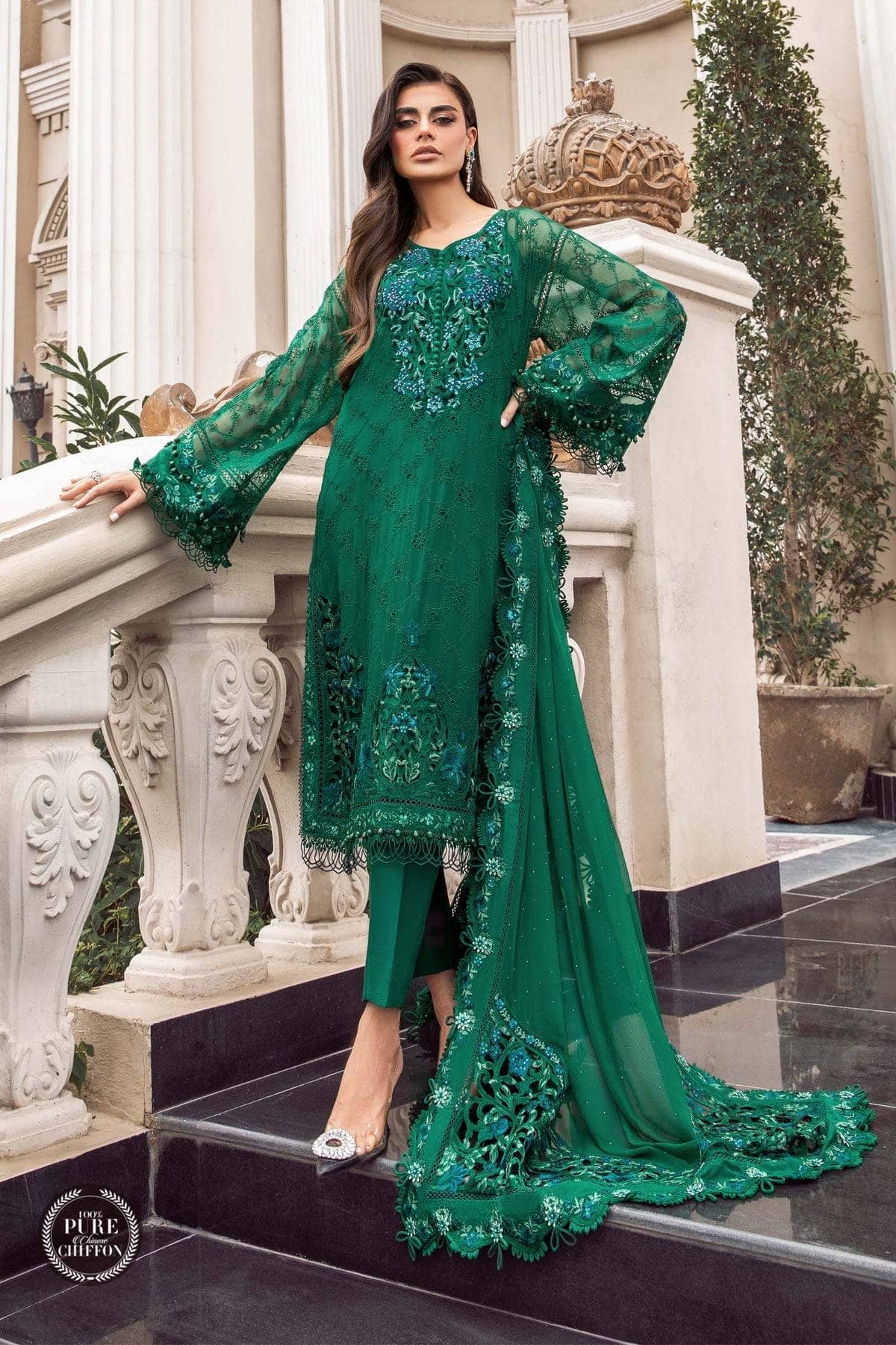 img_maria_b_chiffon_awwal_boutique