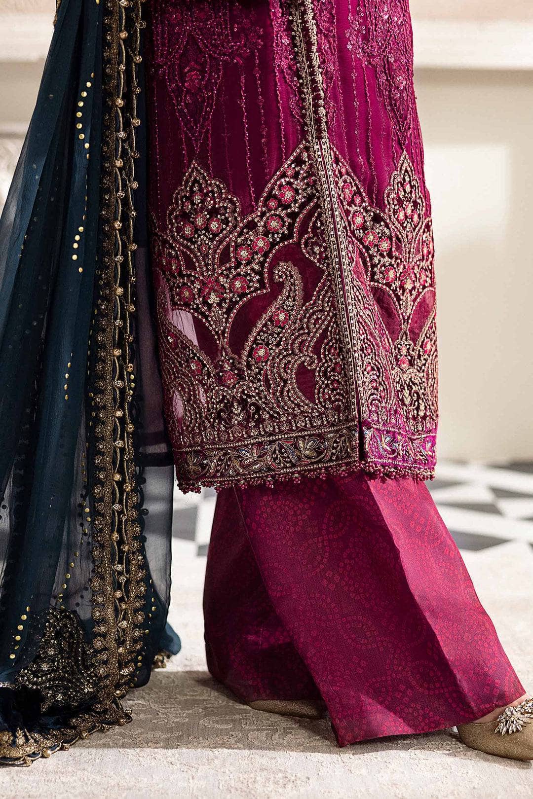 img_maria_b_chiffon_awwal_boutique